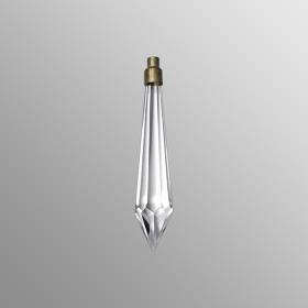 Fay Crystal Components Diyas Crystal